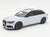 GTスピリット 1/18 アウディ RS6 アヴァント パフォーマンス C7 ホワイト