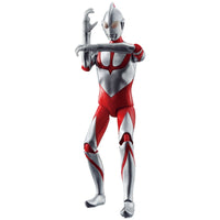 ウルトラアクションフィギュア ウルトラマン(シン・ウルトラマン) [未開封]