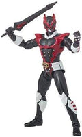 Power Rangers in Space Legacy Collection PSYCHO RED RANGER パワーレンジャー・イン・スペース レガシーコレクション サイコレッドレンジャー 邪電戦隊ネジレンジャー 6インチアクションフィギュア [未開封]