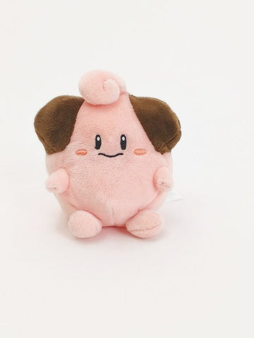 ポケモン　ポケセン　ぬいぐるみ　ポケモンフィット　ポケモンfit まとめ売り Pokémon fit ポケモンフィット | toyplanet online shop
