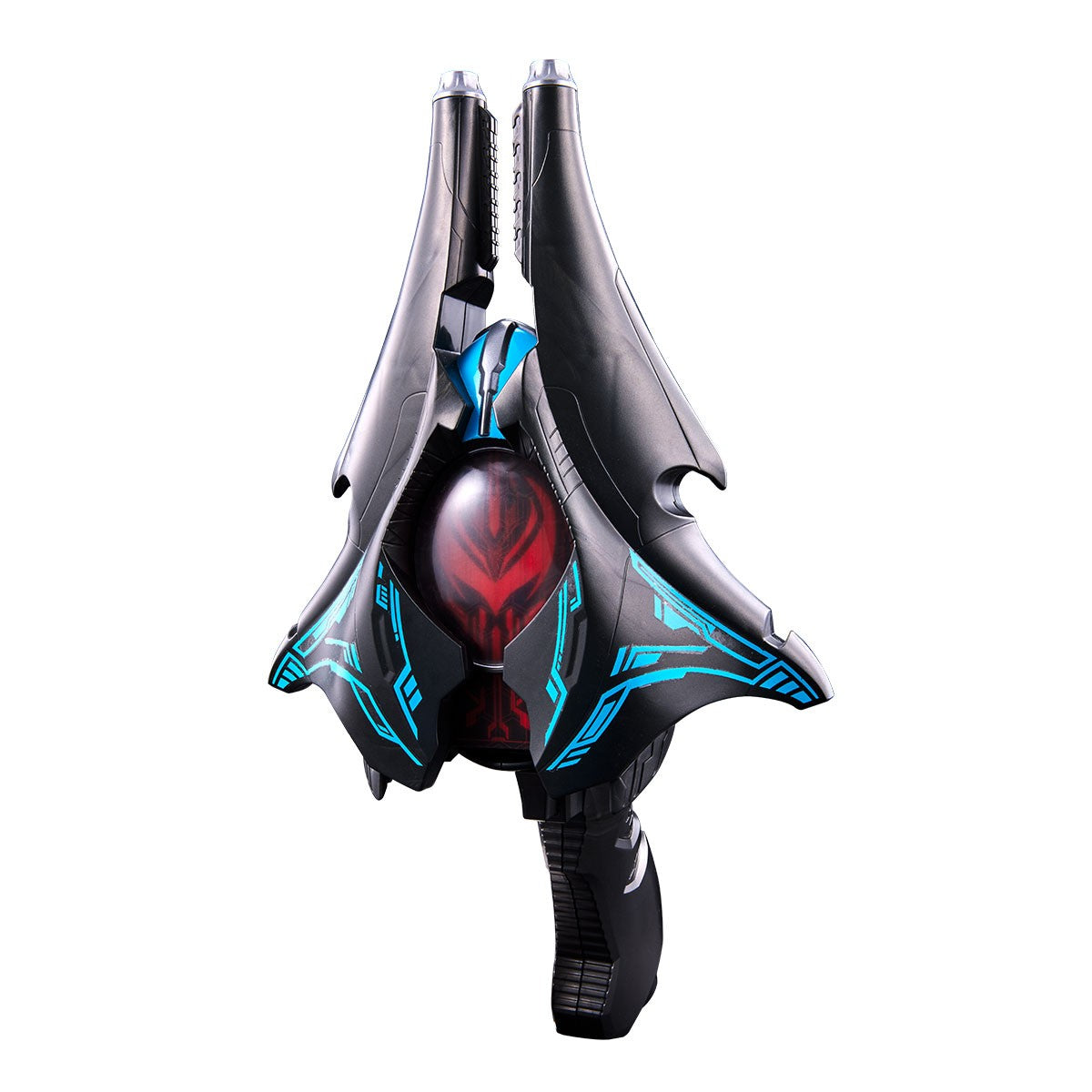 ウルトラマンデッカー DXフェイズライザー | toyplanet online shop