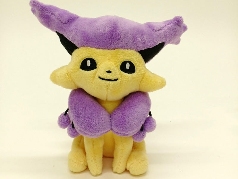 ポケモン ぬいぐるみ ポケモンセンター 301 ぬいぐるみ Pokémon