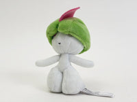 ポケモン ぬいぐるみ ポケモンセンターオリジナル Pokémon fit 280