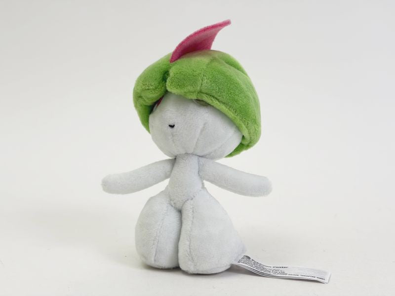 ポケモン ぬいぐるみ ポケモンセンターオリジナル Pokémon fit 280