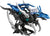 ZOIDS ゾイドワイルド ZW27 ラプトリア