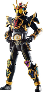 仮面ライダーゴースト GC11 仮面ライダーゴースト グレイトフル魂