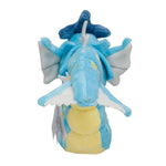 中古 ポケモン ぬいぐるみ ポケモンセンターオリジナル ぬいぐるみ Pokémon fit 130 ギャラドス