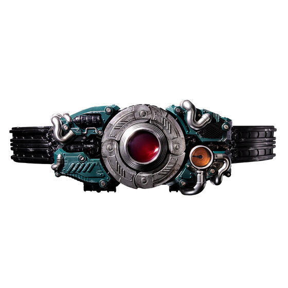 Kamen Rider CSM | toyplanet online shop
