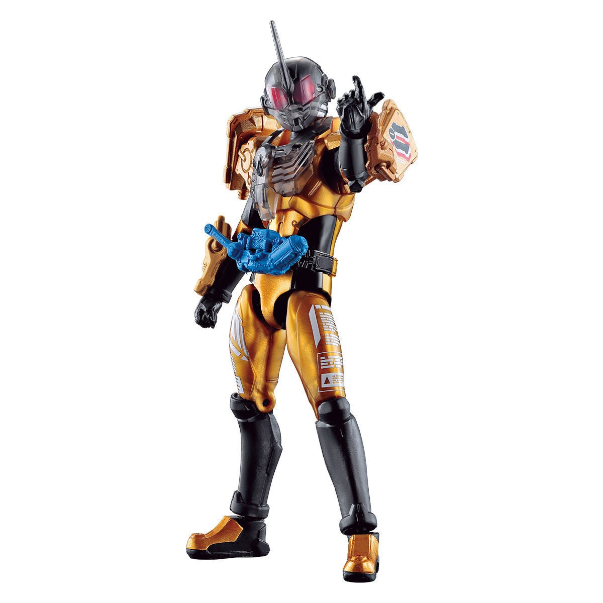 RKF 仮面ライダービルド 3点セット Amazon.co.jp: 仮面ライダービルド RKF レジェンドライダー