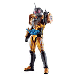 仮面ライダービルド RKF レジェンドライダーシリーズ 仮面ライダーグリス [未開封]