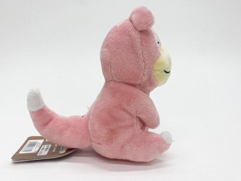 (未使用･未開封品)　ポケモンセンターオリジナル ぬいぐるみ Pokemon fit ヤドン p706p5g 21AHpODQXrL._UF894,1000_QL80_.jpg
