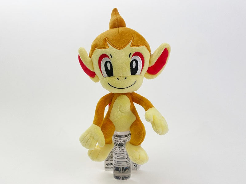 中古 ポケモン ぬいぐるみ ポケモンセンター ぬいぐるみ