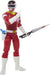 Power Rangers Lightning Collection IN SPLACE RED RANGER & ASTRONEMA 2-Pack パワーレンジャー ライトニングコレクション イン・スペース レッドレンジャー (メガレッド) & アストロネマ 6インチアクションフィギュア [未開封]