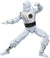 Power Ranger Lightning Collection MIGHTY MORPHIN NINJA WHITE RANGER パワーレンジャー ライトニングコレクション マイティ・モーフィン ニンジャホワイトレンジャー 6インチアクションフィギュア [未開封]