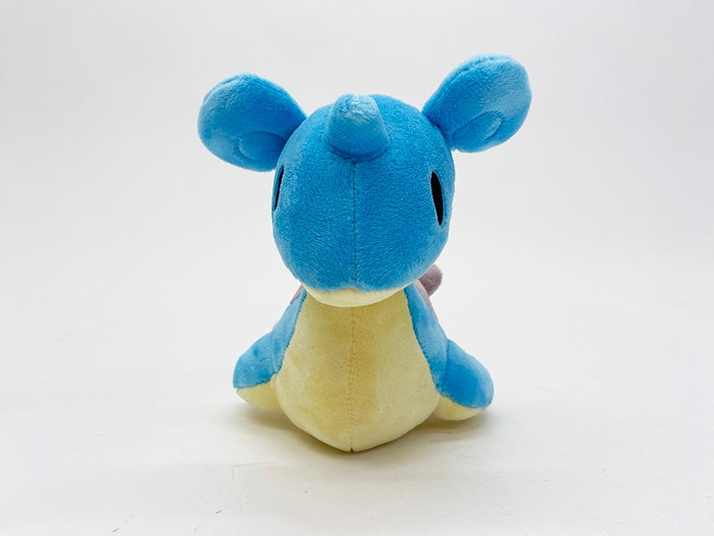ポケモン ぬいぐるみ ポケモンセンターオリジナル ポケモン
