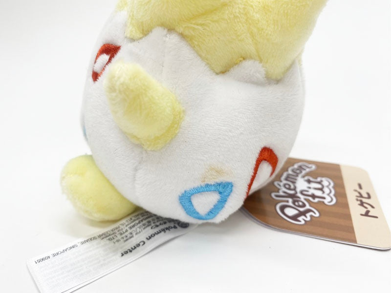 ポケモン ぬいぐるみ まとめ売り プライズ ポケモンセンター fit ドール ポケモン ぬいぐるみ まとめ売り プライズ ポケモンセンター fit