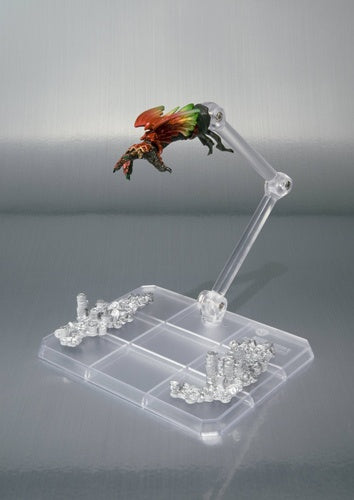 S.H.フィギュアーツ アンクスタンドセット g6bh9ry S.H.フィギュアーツ アンクスタンドセット レビュー : はっちゃか