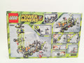 LEGO レゴ パワー・マイナーズ パワーマイナーズ変形移動基地 8964
