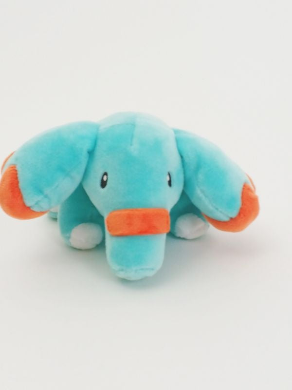 ポケモン ぬいぐるみ ポケモンセンターオリジナル ぬいぐるみ Pokémon