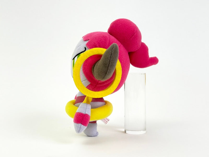 ポケットモンスター ぬいぐるみ PP16 ピカチュウM