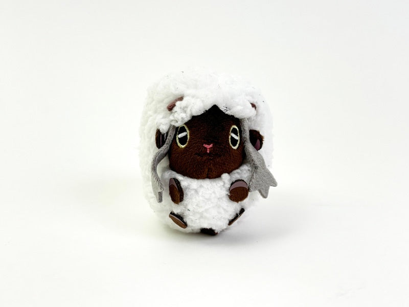 【限定値下げ‼︎】ポケモン ウパー ぬいぐるみ 4体セット ポケットモンスター くつろぎタイムぬいぐるみ～ウパー・ウパー