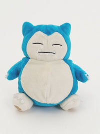 ポケモン ぬいぐるみ ポケモンセンター 143 ぬいぐるみ Pokémon fit