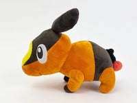 中古 ポケモン ぬいぐるみ ポケモンセンター限定 ポカブ 20cm