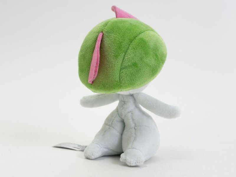 ポケモン ぬいぐるみ ポケモンセンターオリジナル Pokémon fit 280