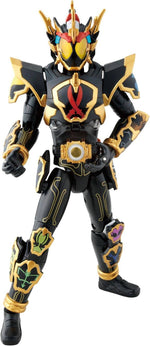 仮面ライダーゴースト GC11 仮面ライダーゴースト グレイトフル魂