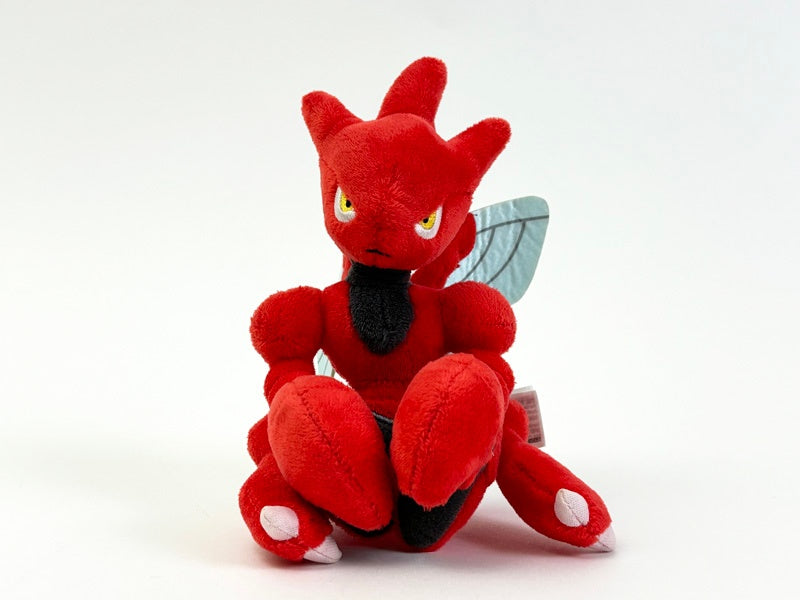 ポケモン ぬいぐるみ 18体セット ポケモンfit他 ぬいぐるみ18体セットまとめ売り - メルカリ