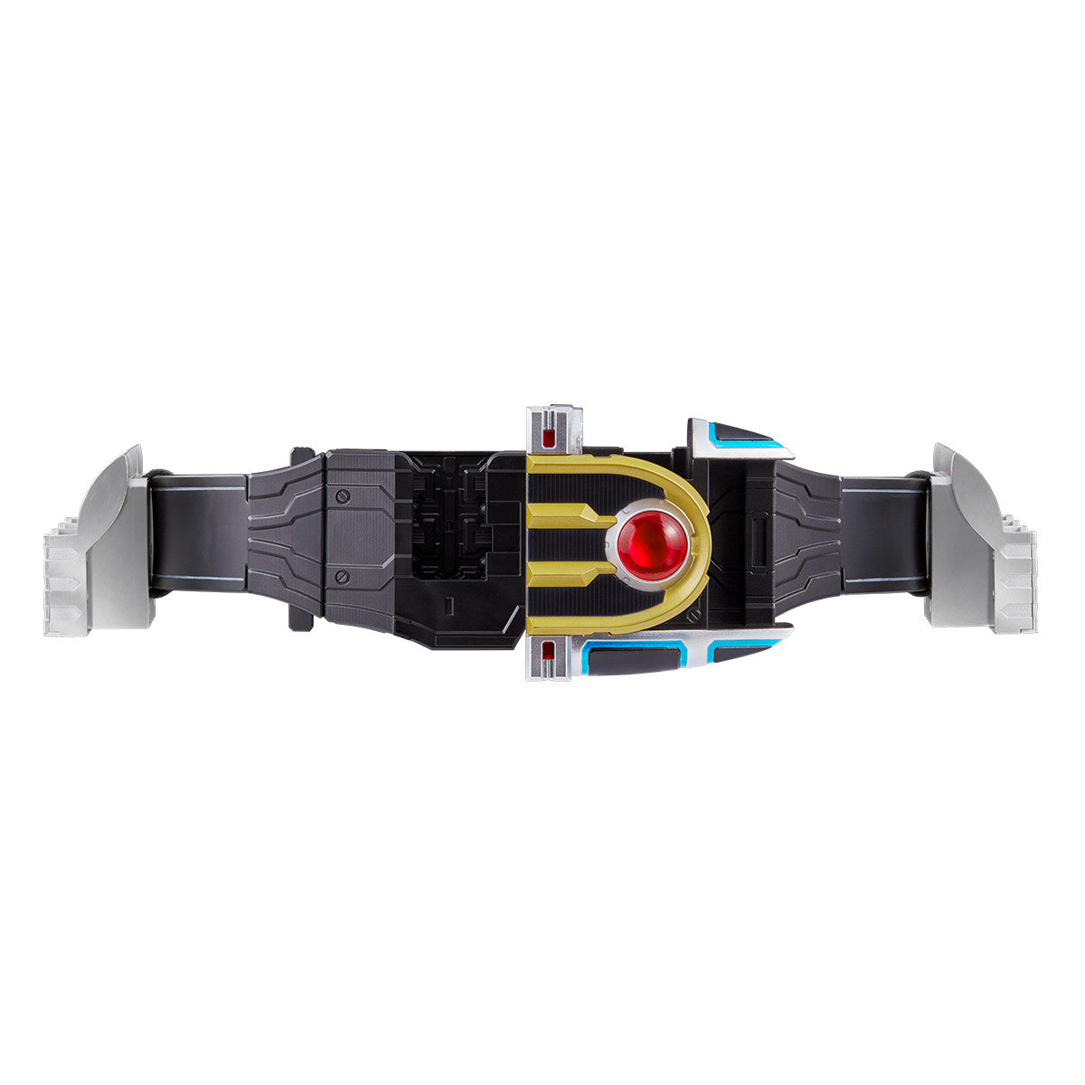 仮面ライダーキバ COMPLETE SELECTION MODIFICATION イクサベルト 