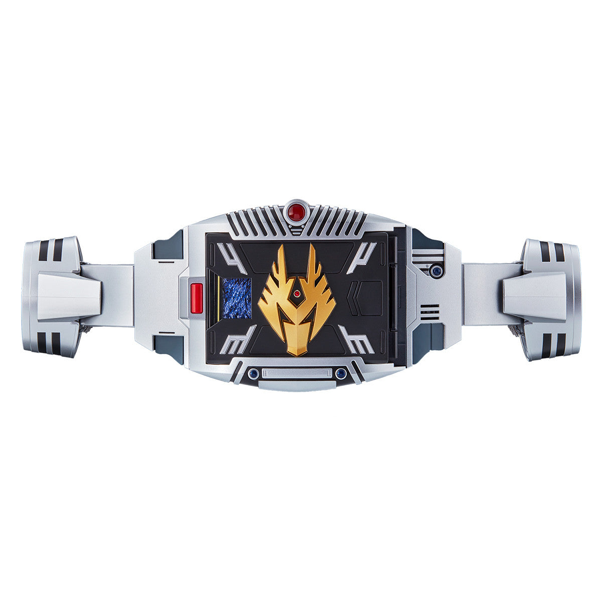 CSM 仮面ライダー龍騎　Vバックルコンプリートセット 仮面ライダー龍騎 【CSM Vバックル】 COMPLETE SELECTION