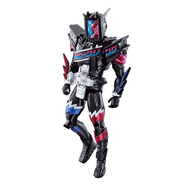 仮面ライダージオウ RKF ライダーアーマーシリーズ ディケイドアーマー [未開封]