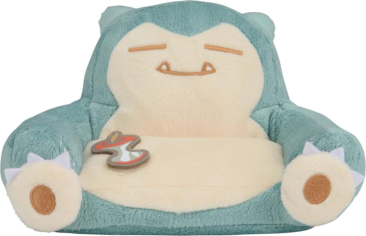 中古 ポケモン ぬいぐるみ ポケモンセンターオリジナル ポケモン