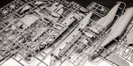 Revell 03822 1/72 エアバス A400M アトラス RAF [箱イタミ]