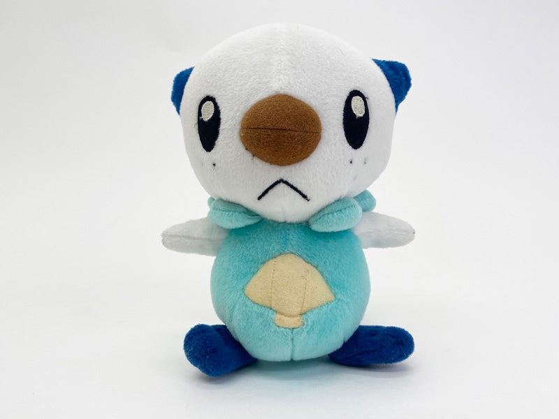 aJNkZzlWsAZci8z577FyCzWx1XyKCF