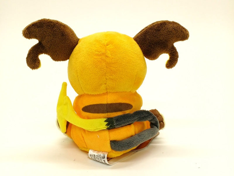 ポケモン ぬいぐるみ ポケモンセンター 26 ぬいぐるみ Pokémon