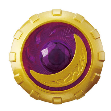 仮面ライダーウィザード DXエクリプスウィザードリング 単品