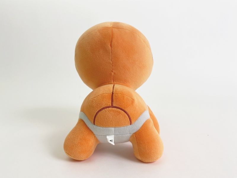 ポケモン ぬいぐるみ プライズ・景品 もふぐっと カラーセレクション