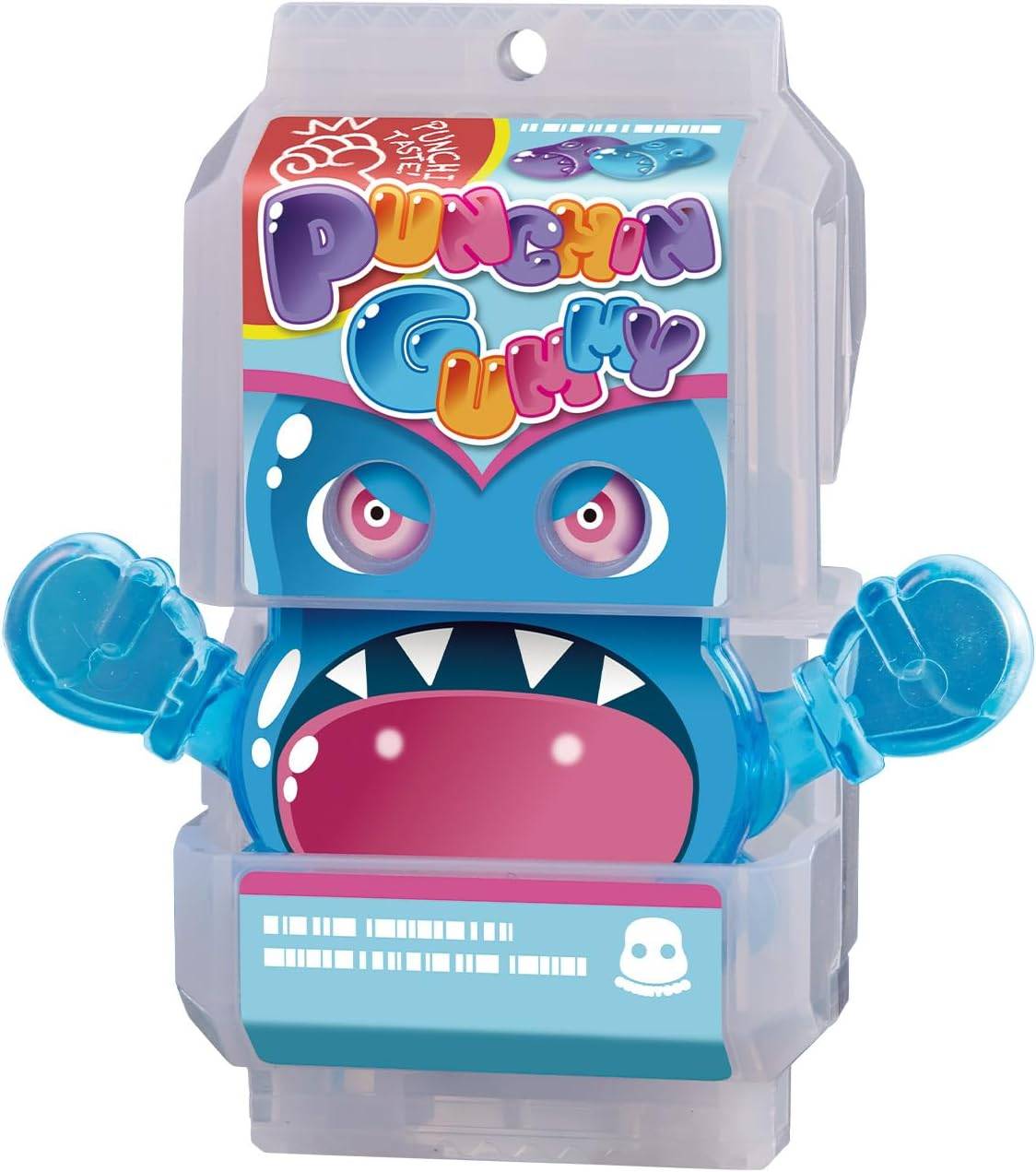 仮面ライダーガヴ DXパンチングミゴチゾウ 単品 [箱なし] | toyplanet