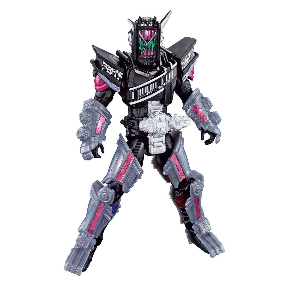 フィギュアーツ 仮面ライダージオウ　ディケイド　まとめ売り　輸送箱未開封 フィギュアーツ 仮面ライダージオウ ディケイド まとめ売り 輸送