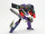 プラレール 新幹線変形ロボ シンカリオンZ シンカリオンZ 500 ミュースカイ TYPE EVA [箱・説なし]