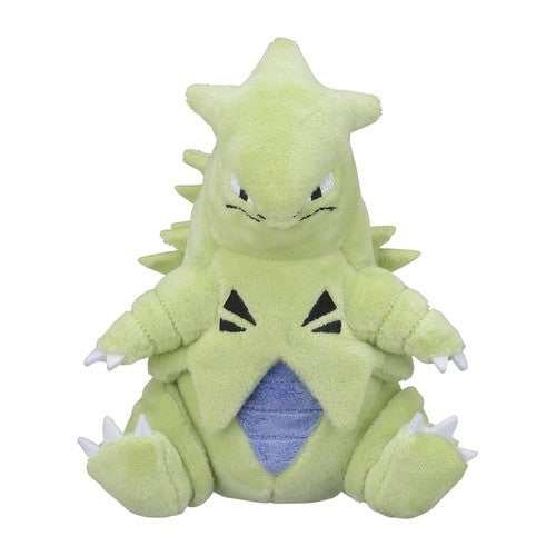 ポケモン ぬいぐるみ ポケモンセンターオリジナル Pokémon fit