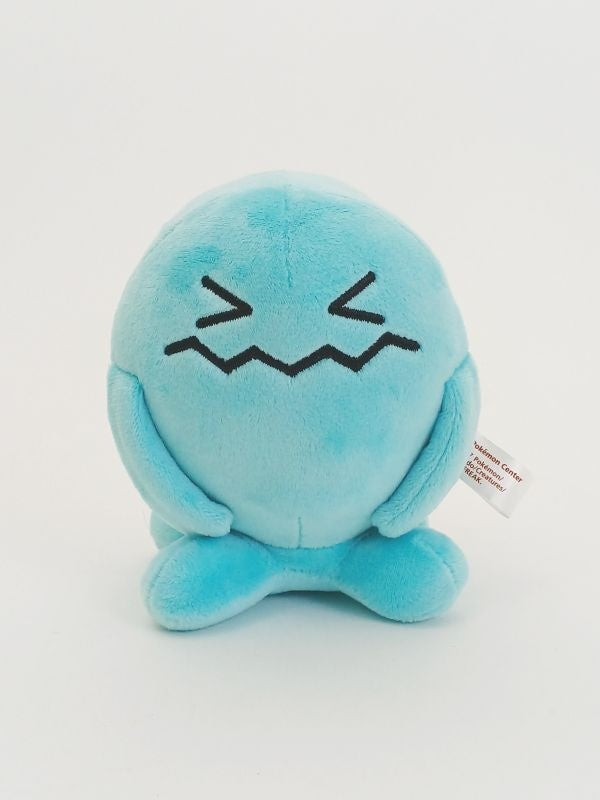 ポケモンセンター ポケモン ぬいぐるみ ポケモンドールズ ソーナンス