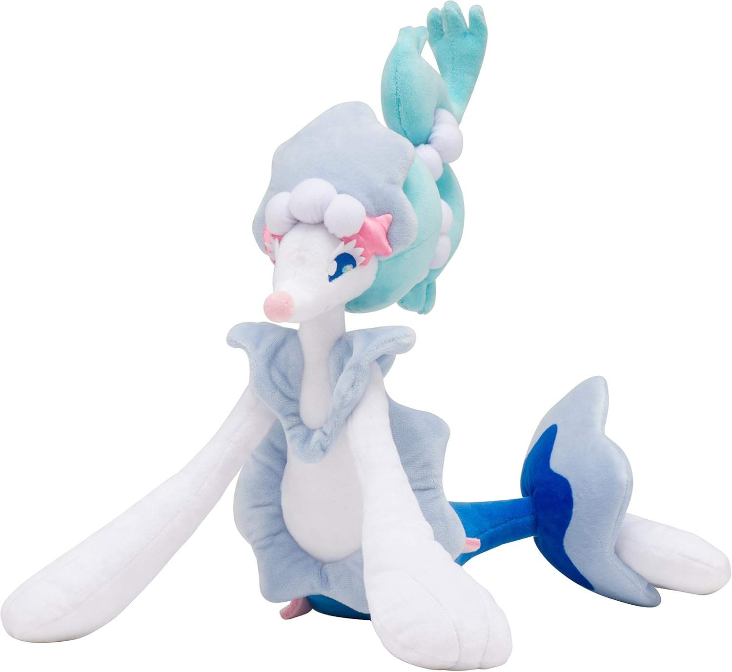 中古 ポケモン ぬいぐるみ ポケモンセンターオリジナル
