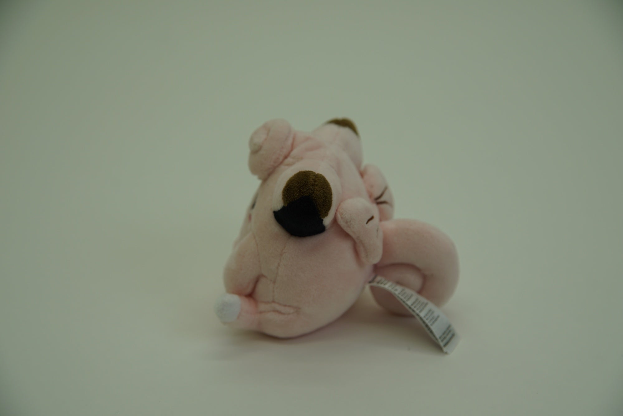 ぬいぐるみ ポケモン 35個セット