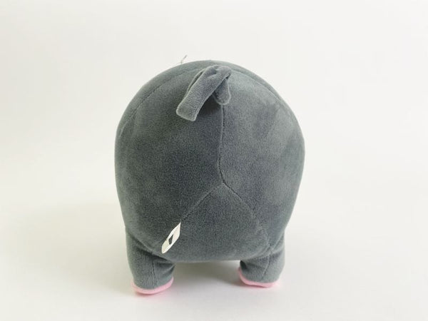 ポケモン ぬいぐるみ プライズ・景品 もふぐっとぬいぐるみ～グルトン～