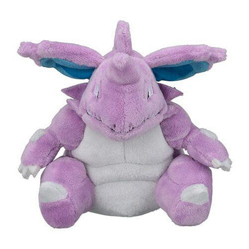 Pokémon fit ポケモンフィット | toyplanet online shop