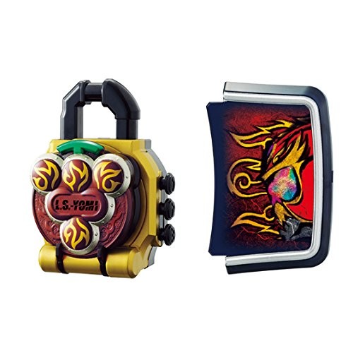 仮面ライダーキーアイテム | toyplanet online shop