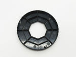 侍戦隊シンケンジャー 秘伝ディスク07 秘伝シールドディスク 単品